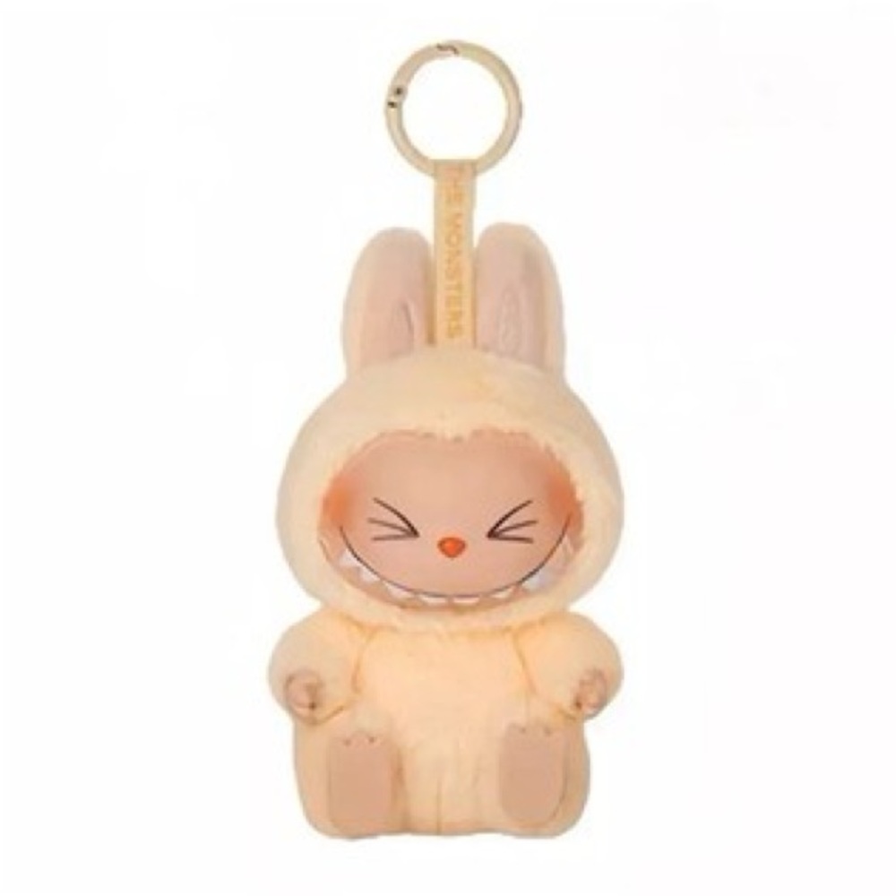 Have A Seat Labubu SISI (direct from PopMart)